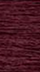 BG2 Deep Burgundy